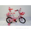 2016 new model child bike with cheap price